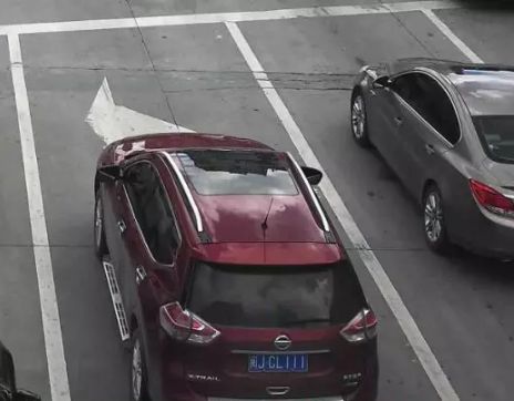 后遗症患者 相关产品