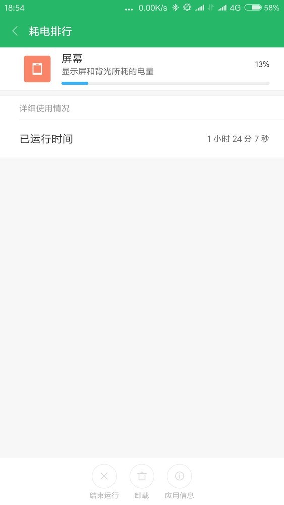 保安官 相关产品