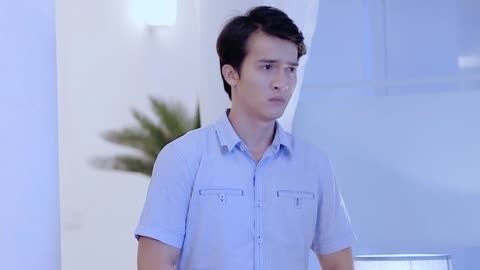 伏魔记 产品图片