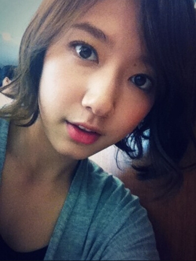 侧耳倾听 相关产品