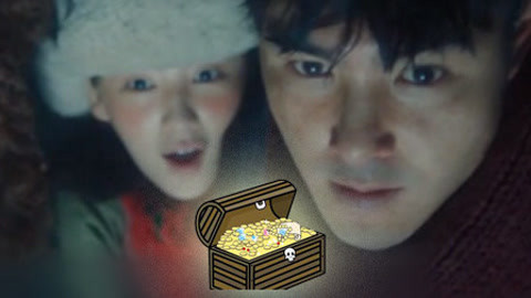 响尾蛇 推荐产品