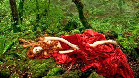 哥斯拉1998 相关产品