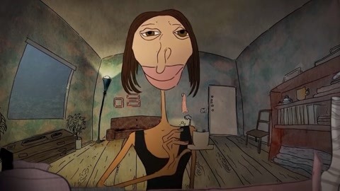 变线人生 产品图片