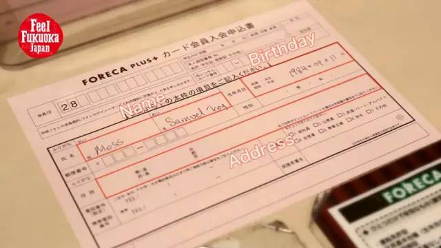 冬天没有童话 相关产品