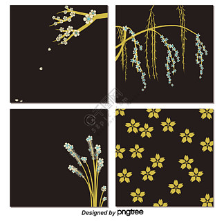 僵尸战士 相关产品