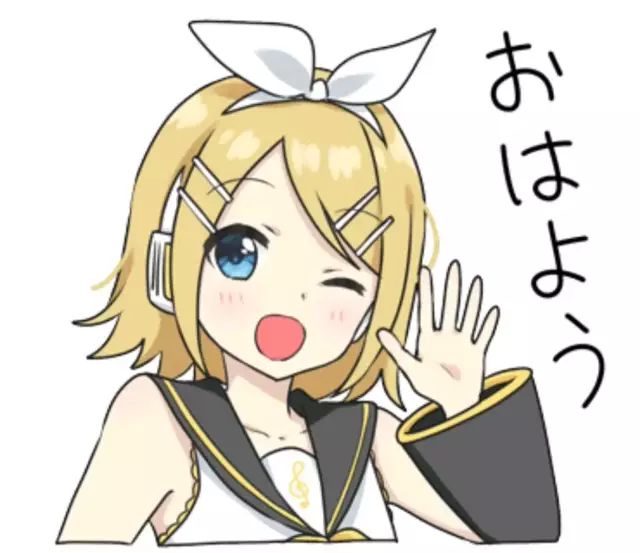 夏日恋情 相关产品