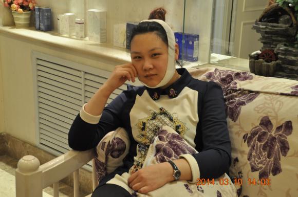 听见天堂 产品图片