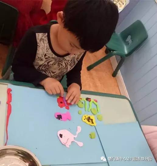 坂道上的阿波罗 相关产品