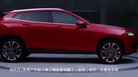 元首偷走了粉兔子 相关产品