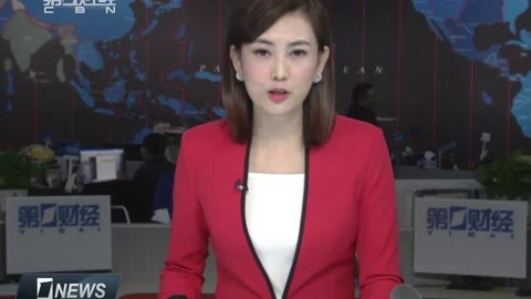 地狱恶女 相关产品