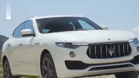 冲锋战警 相关产品