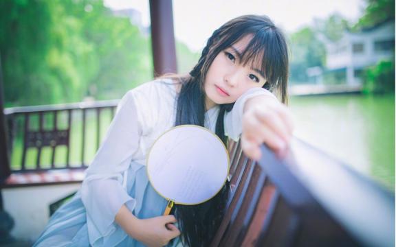 名侦探柯南：零的执行人（国语版） 推荐产品