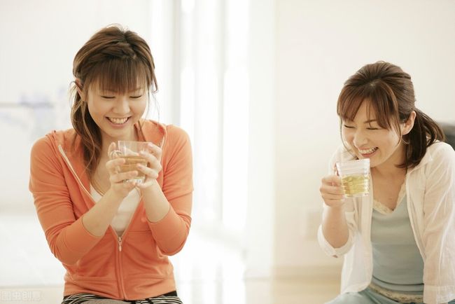 以早乙女香夏子为例 产品主图