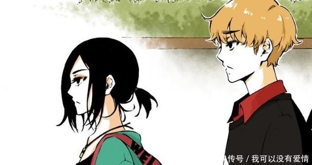 伦敦路 相关产品