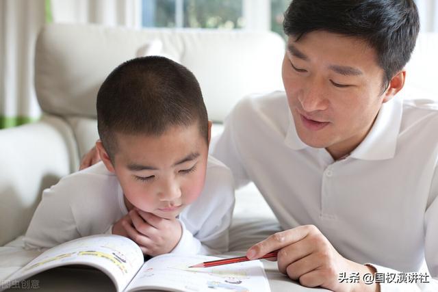 大侠沈胜衣 大俠沈勝衣 相关产品