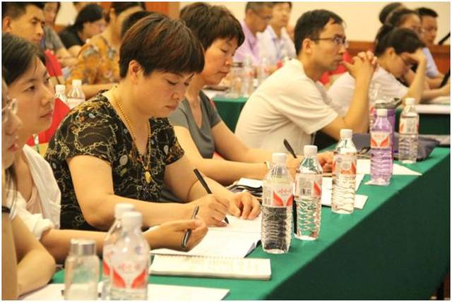 侏罗纪：重生 产品图片