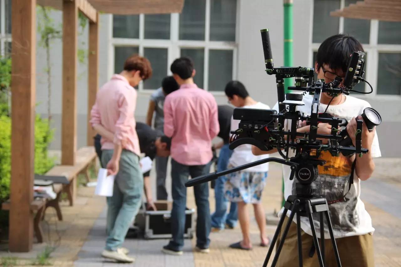 决战千王 相关产品