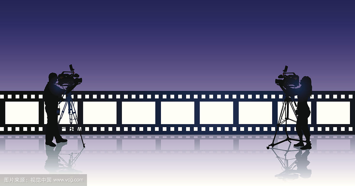 外来媳妇本地郎（粤语版） 产品图片