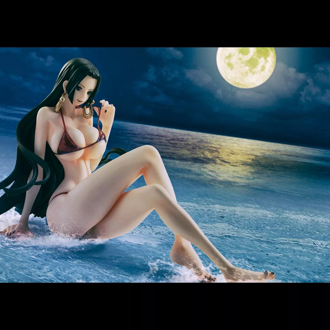 冰山上的来客 相关产品