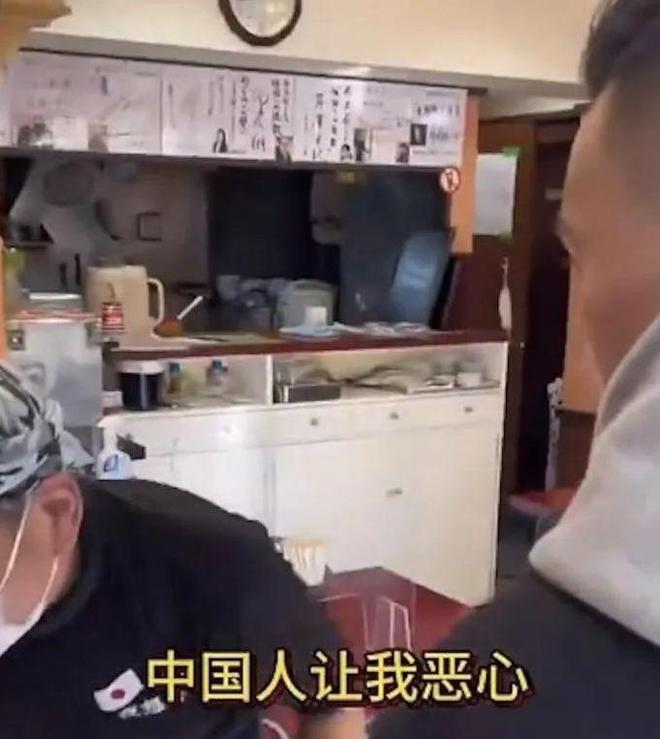 哈利·波特与阿兹卡班的囚徒 推荐产品