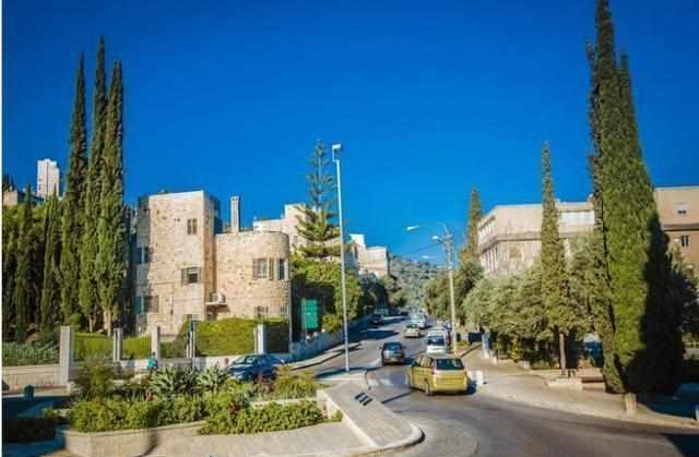 命运之夜 天之杯Ⅱ：迷失之蝶 相关产品