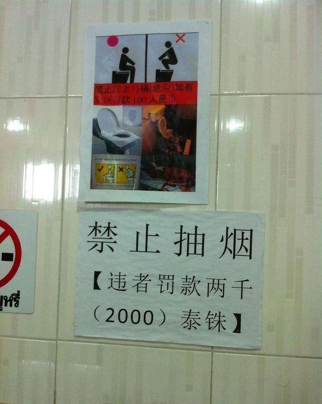 决不让步 相关产品