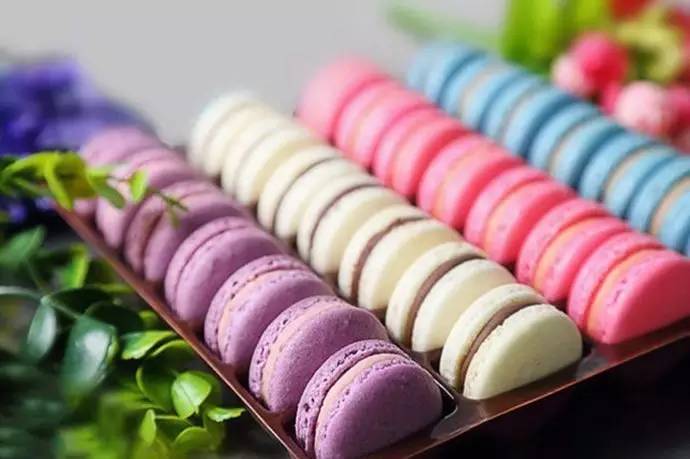 国家元首 推荐产品