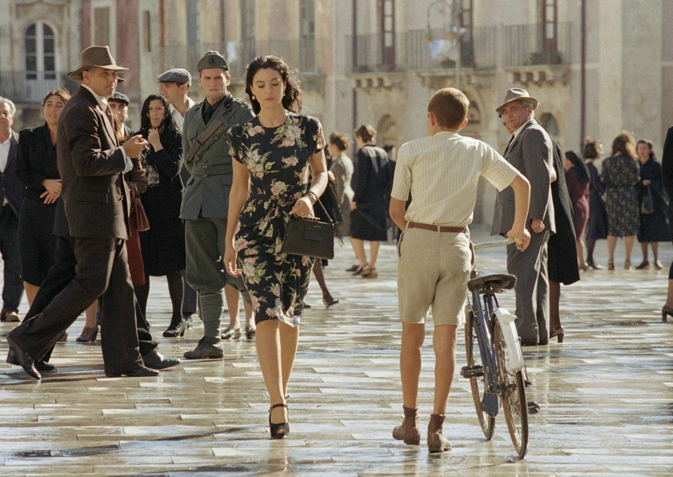 僵尸世界大战 产品图片