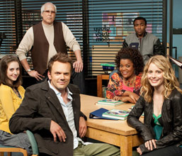 伊甸园计划 产品图片