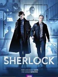 凤舞红尘 相关产品