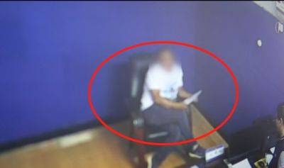 充气娃娃之恋 相关产品