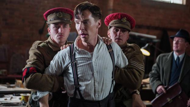 傲慢与偏见 原声版 产品主图