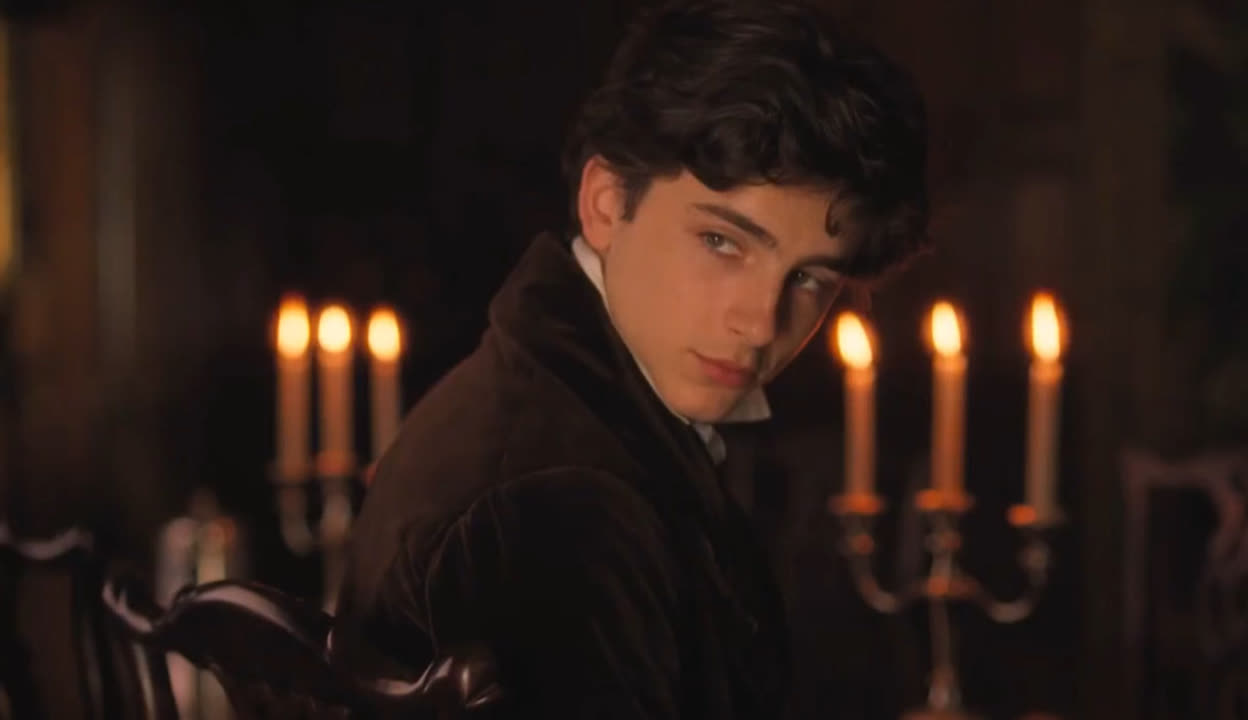 哈啦大发师 相关产品