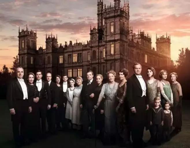 决战千王 相关产品