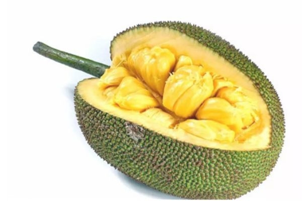 变线人生 相关产品