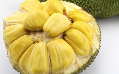 修女的诅咒 相关产品