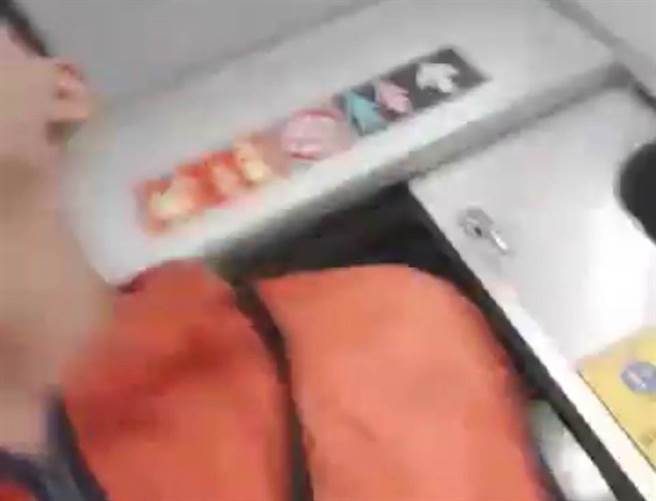 偷听女人心 相关产品