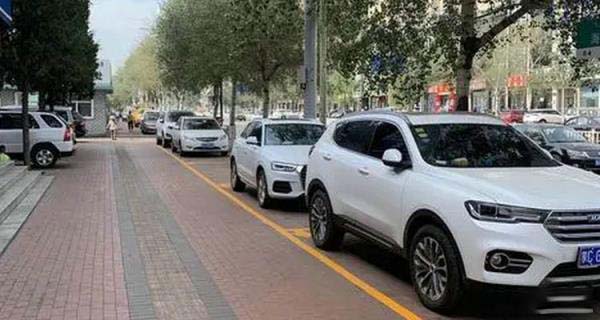 催眠人格 相关产品