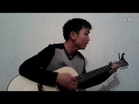 夜晚的灵魂 产品主图