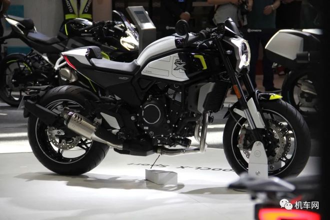 伊凡“雷”帝：回到未来 相关产品