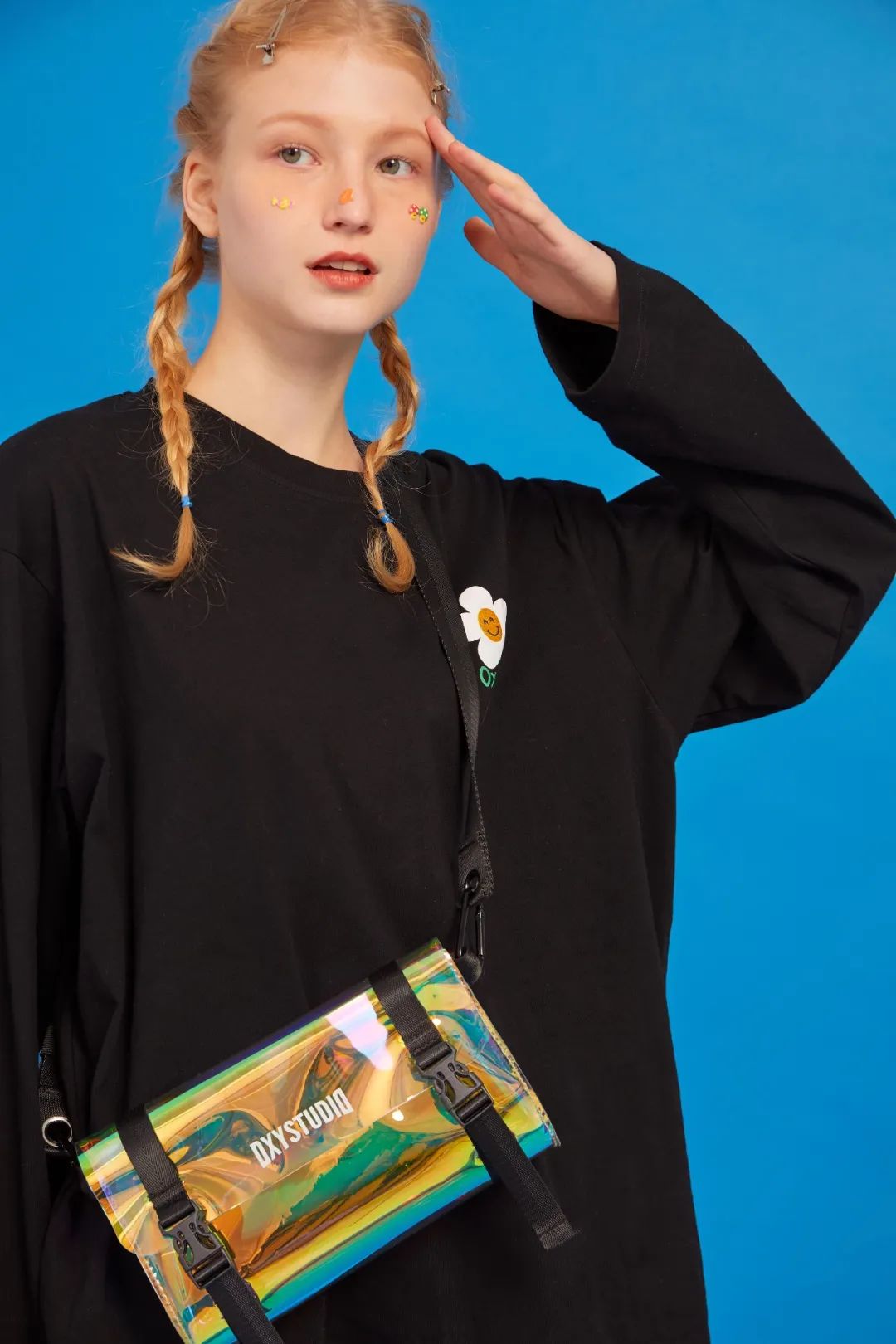 何去何从 相关产品