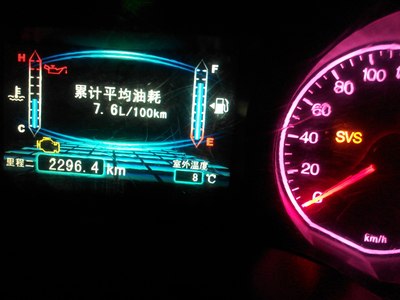 外星入侵2：降雨计划 相关产品