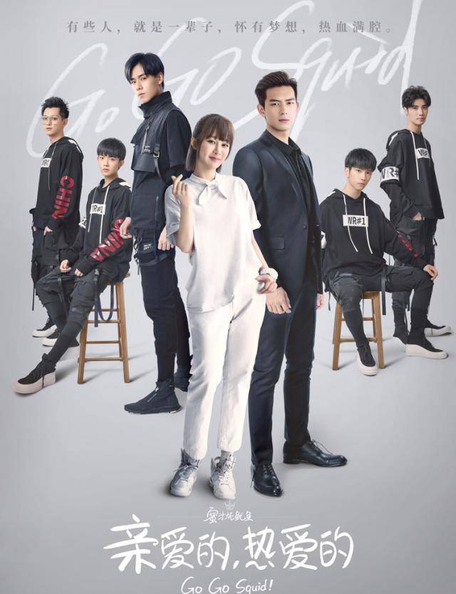 圣巴巴拉 产品图片