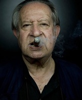 冷酷的心 推荐产品