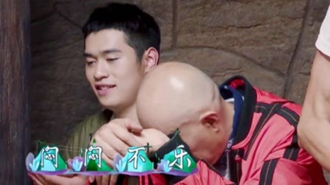 你还记得我吗 3D 相关产品