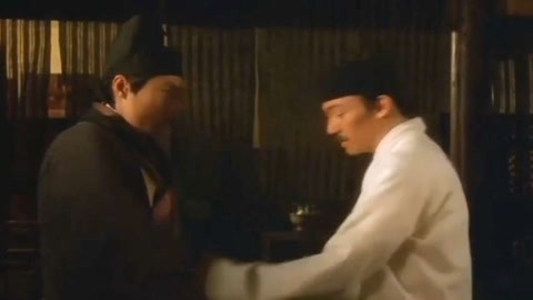 同学会之心魔 相关产品