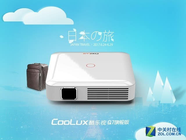 冰川鲨鱼 产品图片