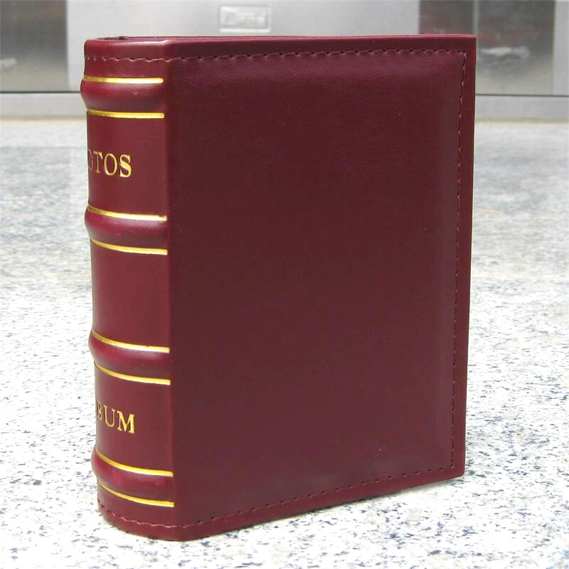 佐治亚州风暴 相关产品