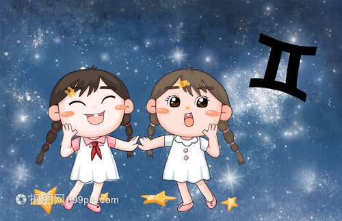 假死寻凶 相关产品