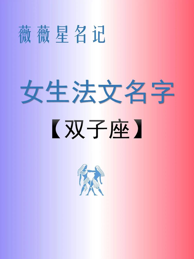 僵尸英雄之魔王与公主 产品图片